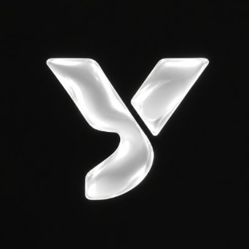 YORE
