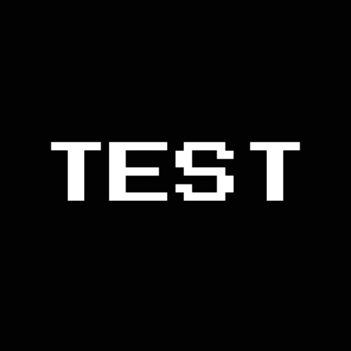 TEST