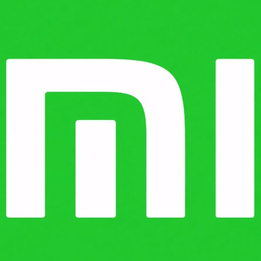 Miaomi